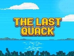 The Last Quack bet365